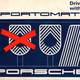 Illustration for article titled The Ten Weirdest Transmissions Ever Made